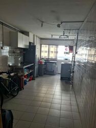 Blk 661 Zhujiao Centre (tekka Market) (Central Area), HDB 4 Rooms #585579431